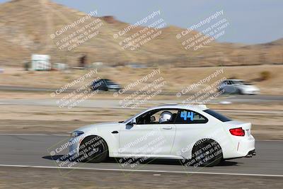 media/Feb-04-2023-Lotus Club of SoCal (Sat) [[5688841614]]/JPS Adv/session 1 skid pad/
